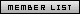 Memberlist