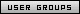 Usergroups