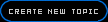 Post new topic