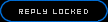 This forum is locked: you cannot post, reply to, or edit topics.