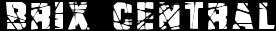 :: * SoCo Forum * Forum Index