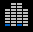 :: * SoCo Forum * Forum Index